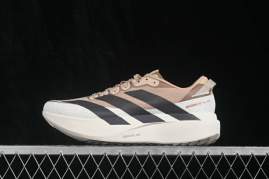 Picture of Adidas Adizero EVO SL _SKUfw24029955484382702fw